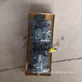 Excavator SH200HD-3 Main Pump SH200HD-3 hydraulic Pump